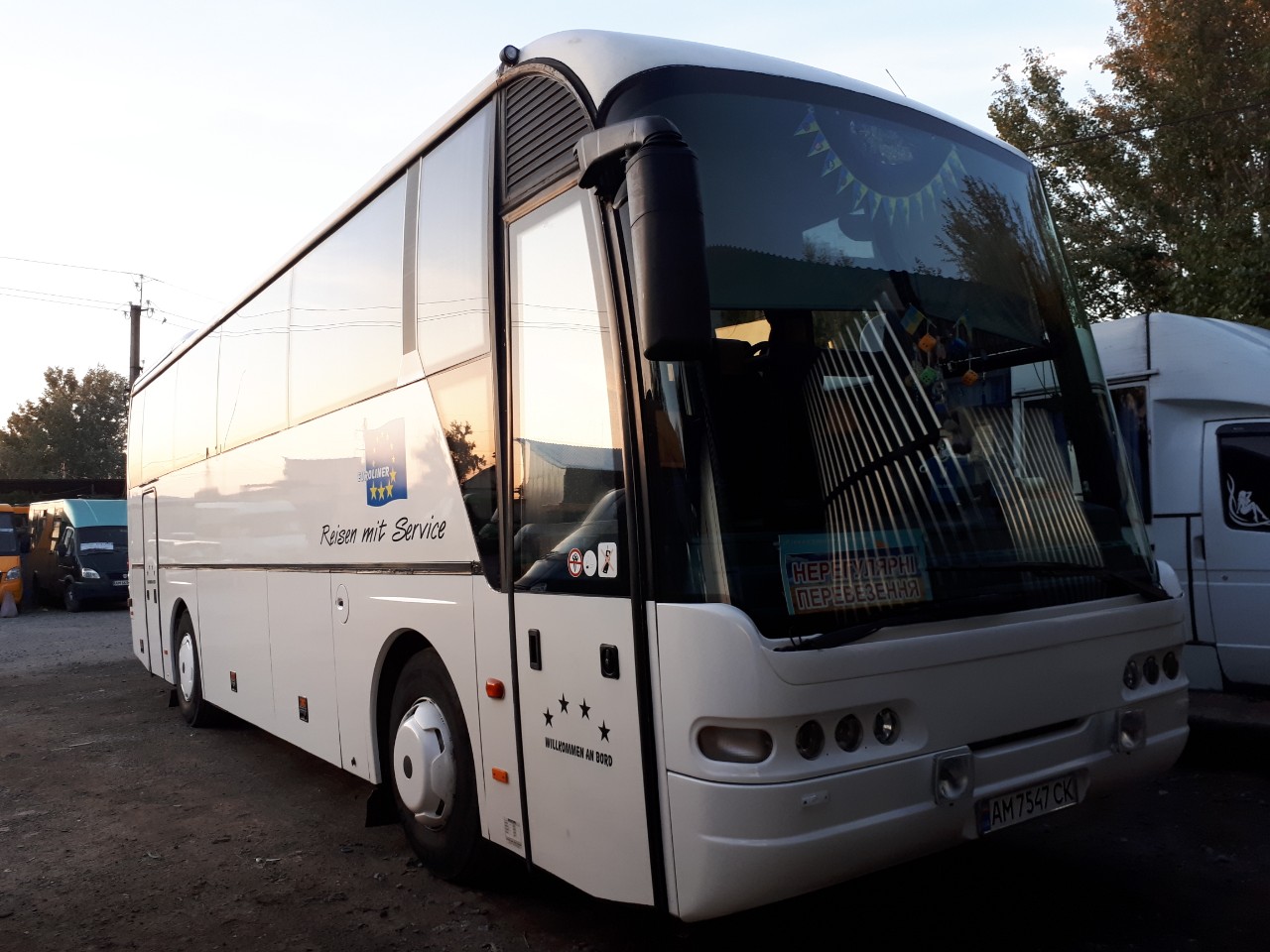 Neoplan