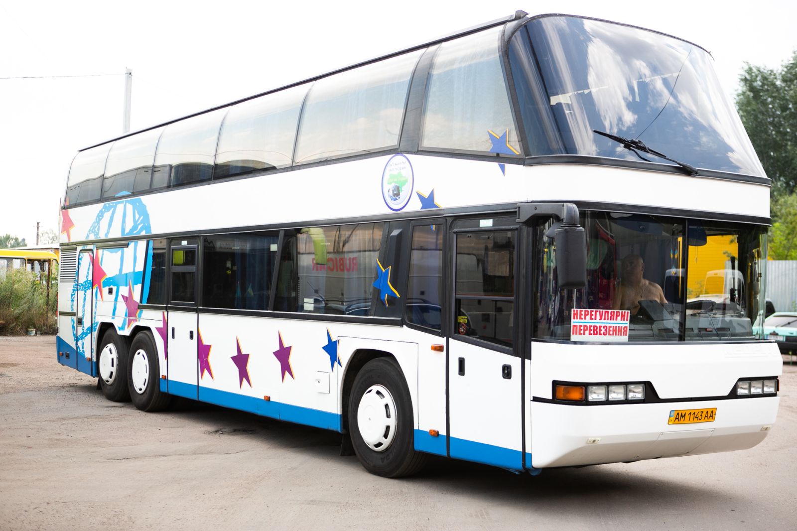 Neoplan