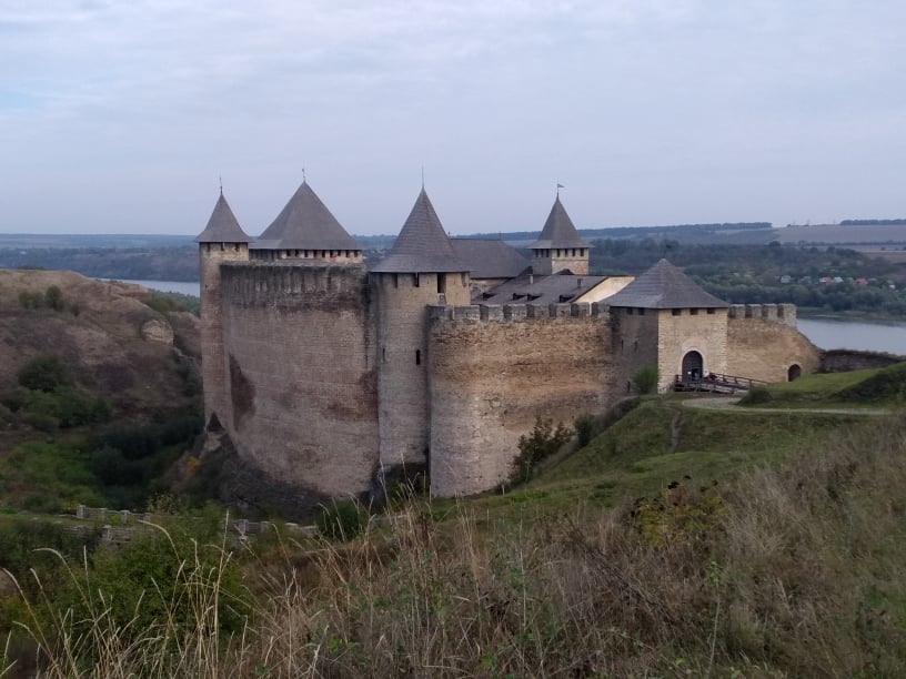 122035363 764399207439802 8277772958240232451 n