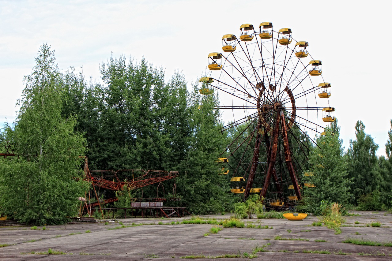 theme park 1060287 1280